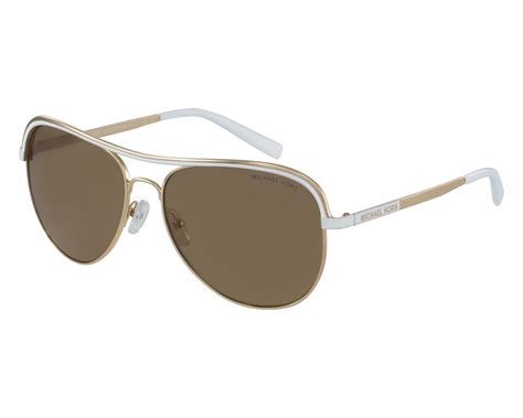 michael kors herren sonnenbrillen|Designer.